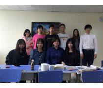 沈陽伊諾法語班 優(yōu)質(zhì)法語教育，點(diǎn)亮語言學(xué)習(xí)之路