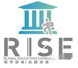 寧波諾睿思教育信息咨詢 專業(yè)導航，點亮學業(yè)與職業(yè)未來